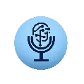 edu-AI-Powered-Speech-Correction